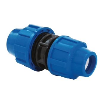 Mufa polietilena redusa KPE 32-25